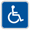 handicap.jpg