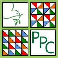 ppc_logo2.jpg